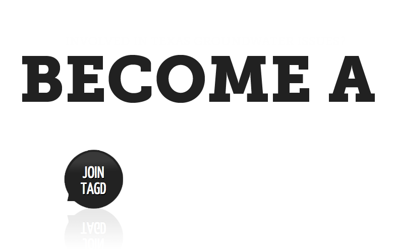 membership slide